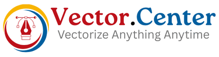 Vector.Center