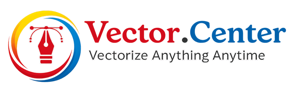 Best File Formats for Vector Graphics Explained (AI, EPS, SVG, PDF ...