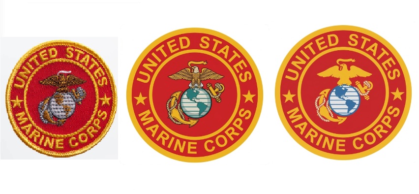 badge vectorization-3