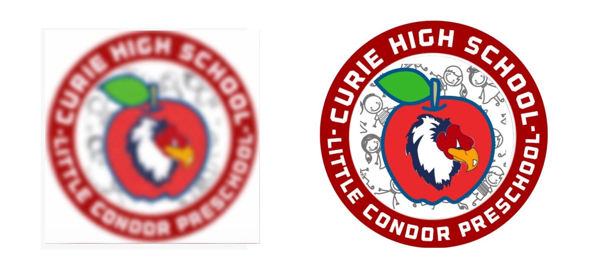 building architecture line art conversion