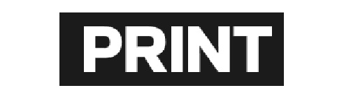 PRINT