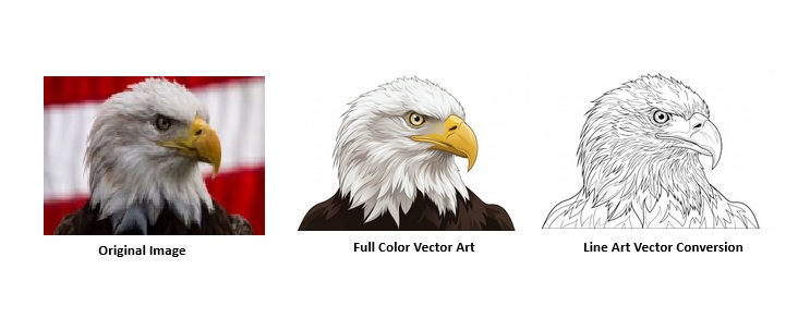 pets image to vector conversion3