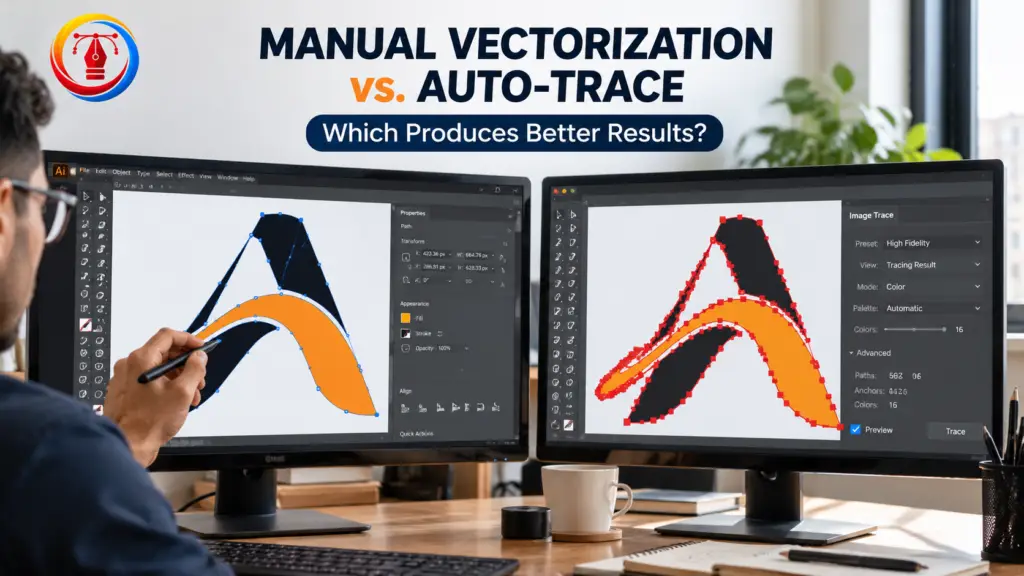 Manual Vectorization
