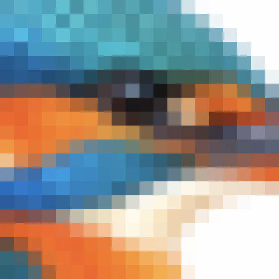 JPG (400% Zoom)